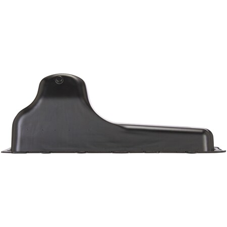 Spectra Premium Engine Oil Pan, Fp66A FP66A